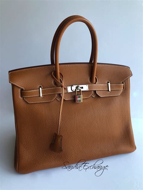 birkin bag official site|new birkin bag 2021.